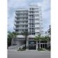 9901 E Bay Harbor Dr # 701, Miami Beach, FL 33154 ID:14677650