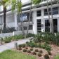 9901 E Bay Harbor Dr # 701, Miami Beach, FL 33154 ID:14677651