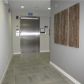 9901 E Bay Harbor Dr # 701, Miami Beach, FL 33154 ID:14677654