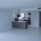 9901 E Bay Harbor Dr # 701, Miami Beach, FL 33154 ID:14677656