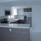 9901 E Bay Harbor Dr # 701, Miami Beach, FL 33154 ID:14677657