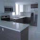 9901 E Bay Harbor Dr # 701, Miami Beach, FL 33154 ID:14677658