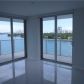 9901 E Bay Harbor Dr # 701, Miami Beach, FL 33154 ID:14677659