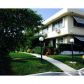 9720 W Bay Harbor Dr # 5, Miami Beach, FL 33154 ID:14677660