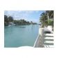 9720 W Bay Harbor Dr # 5, Miami Beach, FL 33154 ID:14677662