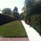 9720 W Bay Harbor Dr # 5, Miami Beach, FL 33154 ID:14677665