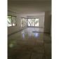 9400 E Bay Harbor Dr # 6, Miami Beach, FL 33154 ID:14677678