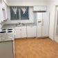 9400 E Bay Harbor Dr # 6, Miami Beach, FL 33154 ID:14677679