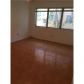 9400 E Bay Harbor Dr # 6, Miami Beach, FL 33154 ID:14677681