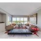 9100 W Bay Harbor Dr # 7C, Miami Beach, FL 33154 ID:14677973