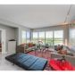 9100 W Bay Harbor Dr # 7C, Miami Beach, FL 33154 ID:14677974