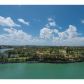 9100 W Bay Harbor Dr # 7C, Miami Beach, FL 33154 ID:14677975