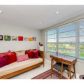 9100 W Bay Harbor Dr # 7C, Miami Beach, FL 33154 ID:14677976