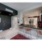 9100 W Bay Harbor Dr # 7C, Miami Beach, FL 33154 ID:14677978