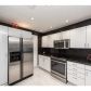 9100 W Bay Harbor Dr # 7C, Miami Beach, FL 33154 ID:14677979