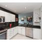 9100 W Bay Harbor Dr # 7C, Miami Beach, FL 33154 ID:14677980