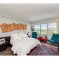 9100 W Bay Harbor Dr # 7C, Miami Beach, FL 33154 ID:14677982