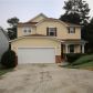 933 Lanier Springs Drive Ne, Buford, GA 30518 ID:14680769