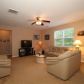 933 Lanier Springs Drive Ne, Buford, GA 30518 ID:14680770