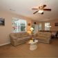 933 Lanier Springs Drive Ne, Buford, GA 30518 ID:14680771