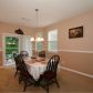 933 Lanier Springs Drive Ne, Buford, GA 30518 ID:14680772