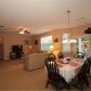 933 Lanier Springs Drive Ne, Buford, GA 30518 ID:14680773