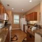 933 Lanier Springs Drive Ne, Buford, GA 30518 ID:14680774