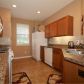 933 Lanier Springs Drive Ne, Buford, GA 30518 ID:14680775