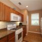 933 Lanier Springs Drive Ne, Buford, GA 30518 ID:14680777