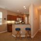 933 Lanier Springs Drive Ne, Buford, GA 30518 ID:14680780