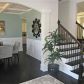 4095 Golden Gate Way, Buford, GA 30518 ID:14688606