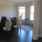 4095 Golden Gate Way, Buford, GA 30518 ID:14688608