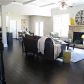 4095 Golden Gate Way, Buford, GA 30518 ID:14688609