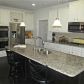 4095 Golden Gate Way, Buford, GA 30518 ID:14688611