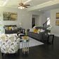 4095 Golden Gate Way, Buford, GA 30518 ID:14688613