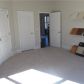 4095 Golden Gate Way, Buford, GA 30518 ID:14688615