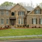 4065 Golden Gate Way, Buford, GA 30518 ID:14688676