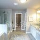 4922 Park Vale Drive, Buford, GA 30518 ID:14688815