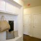 4922 Park Vale Drive, Buford, GA 30518 ID:14688817