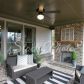 4922 Park Vale Drive, Buford, GA 30518 ID:14688818