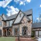 4922 Park Vale Drive, Buford, GA 30518 ID:14688819