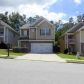 4848 Mcever View Drive, Buford, GA 30518 ID:14700105