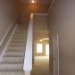 4848 Mcever View Drive, Buford, GA 30518 ID:14700107