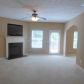 4848 Mcever View Drive, Buford, GA 30518 ID:14700108