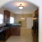 4848 Mcever View Drive, Buford, GA 30518 ID:14700110