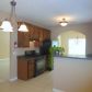 4848 Mcever View Drive, Buford, GA 30518 ID:14700111