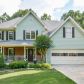 1015 Secret Cove Drive, Buford, GA 30518 ID:14707330