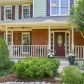 1015 Secret Cove Drive, Buford, GA 30518 ID:14707331