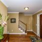 1015 Secret Cove Drive, Buford, GA 30518 ID:14707332