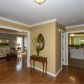 1015 Secret Cove Drive, Buford, GA 30518 ID:14707333